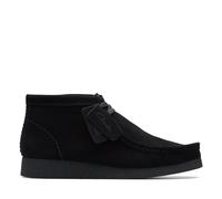 WallabeeEVO BT by Clarks 45