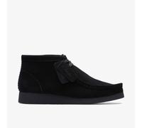 WallabeeEVO BT by Clarks 43