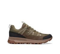 Clarks ATL Trek Run Schuhe schwarz GORE-TEX 26172693 für Herren, schwarz, Gr. 45 ½ EU / 10,5 UK