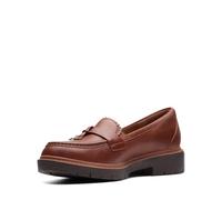 Clarks Westlynn Bella