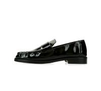Clarks WMNS Straven2 Step "Black Pat" - 38