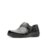 Clarks Women's Cheyn Madi Slip-On Loafer