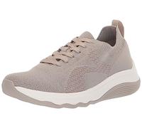 Clarks Damen-Krawatte, Mauve Combi, 37 EU