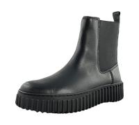 Clarks 26173858 für Damen, schwarz, Gr. 37 EU / 4 UK