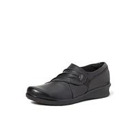 Clarks Women's Hope Roxanne Loafer