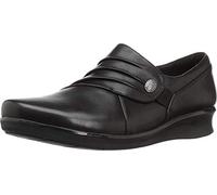 Clarks Women's Hope Roxanne Loafer
