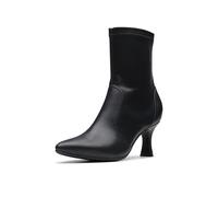 Clarks Women's Kataleyna Bay, Schwarz, 37.5 EU