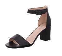 Clarks Pumps DEVA MAE in Schwarz 37 1/2