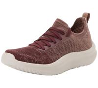 Clarks Women's Solevana Lace-