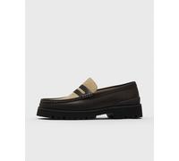 Clarks Originals Yukoner Penny (brown) - 44.5