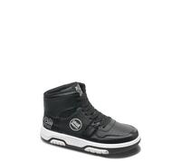 Class Sport High-Top Sneakers EU 38