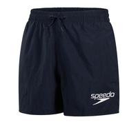 Classic 13 Speedo 128