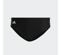 Classic 3-Stripes Trunk Adidas 5