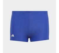 Adidas 3S BOXER,SELUBL/WHITE, 92