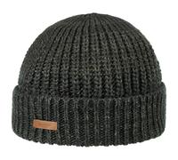 Barts Arctic Beanie navy (03)