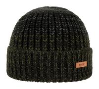 Classic Arctic Beanie by Barts oliv One Size