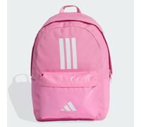 ADIDAS Rucksack Classic Back To School 3-Streifen (KE5637) ONE SIZE STTRBL