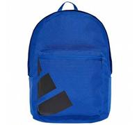 Classic Back-to-School Badge of Sport Backpack IS7060