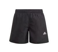 Classic Badge of Sport Short Adidas 152