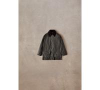 Barbour Olive 44