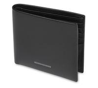 Porsche Design Classic Billfold 10 Kartenetui, Schwarz