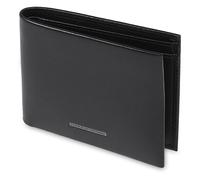 Porsche Design Classic Geldbörse RFID Leder 11 cm black