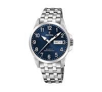 Classic Bracelet 20357/C