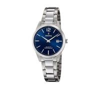 Classic Bracelet 20509/3