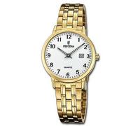Classic Bracelet 20514/1