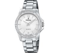 Classic Bracelet 20593/1