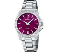 Classic Bracelet 20593/2