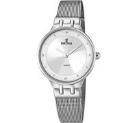 Classic Bracelet 20597/1