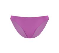 PUMA Women's Classic Bikini Bottoms, Magenta, 42