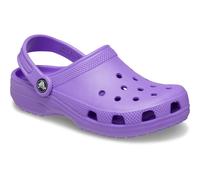 Classic Clog Crocs 28-29