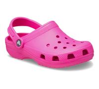 Classic Clog Crocs 29-30