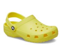 Classic Clog Crocs 32-33