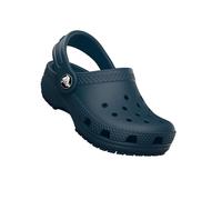 Classic Clog Crocs 33-34