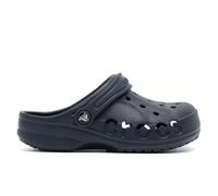 CLASSIC CLOG Kids' Clogs Anti-Slip Soft Cushioned Garden Summer Shopping Navy 207013-410