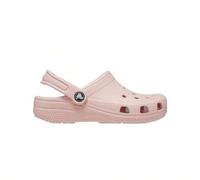 CLASSIC CLOG Kids' Clogs Versatile Lightweight Classic Home Garden Summer 206991-6UR