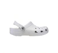 CLASSIC CLOG Women's Clogs Anti-Slip Soft Cushioned Vacation Travel Lässig 10001-1FT