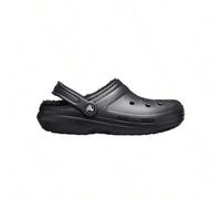 CLASSIC CLOG Women's Slippers Lightweight Cushioned Anti-Slip Indoor Lässig Daily schwarz 203591-060