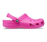 Classic Clogs, multicolor