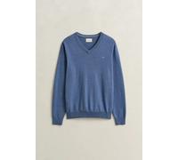 CLASSIC COTTON V-NECK XXL