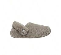Classic Cozzzy Women's Slipper Mushroom CR209386 MUSH
