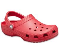 Classic Crocs Schuh Pepper M9W11
