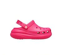 Classic Crush Damen-Clogs 2075216ZQ