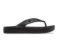 Classic Damen Sandalen, schwarz, Gr. 37