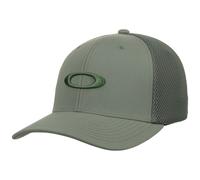 Classic Ellipse Logo Mesh Cap by Oakley mint S/M (55-57 cm)