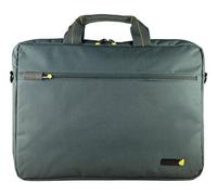 techair Schutztasche 17,3 grau TANZ0118v3