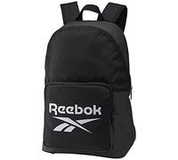 CLASSIC FO CASUAL FOUNDATION BACKPACK